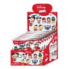 Disney Christmas Collectible Figural Bag Clip - Holiday Mystery Blind Pack - 3 of 3