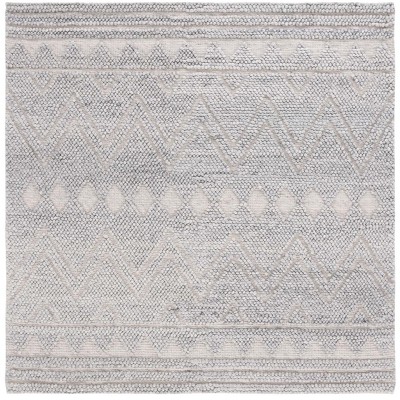 Natura NAT128 Hand Woven Indoor Rugs - Safavieh