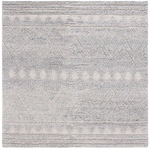 Natura NAT128 Hand Woven Indoor Rugs - Safavieh - 1 of 4