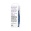 Hot+Cold Gel Bead Eye Mask - up&up™ - 3 of 3