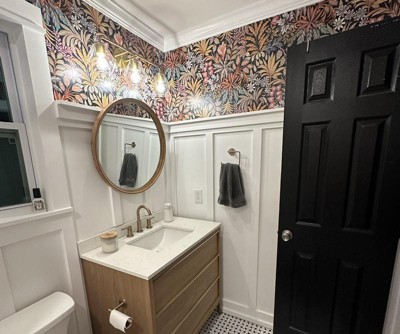Guest review image 1 of 2, zoom in