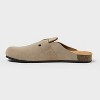 Men's Oswald Clogs - Goodfellow & Co™ - 2 of 3