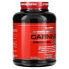 MuscleMeds Carnivor Shred, Hydrolyzed Protein, Chocolate, 4.35 lbs (1,977 g) - 4 of 4