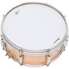 Slingerland Studio King Snare Drum - 4 of 4