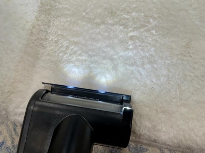 Guest review image 1 of 2, zoom in