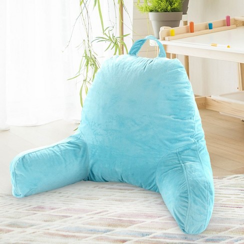 Arm discount pillow target