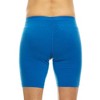 Minus33 Merino Wool Lightweight - Acadian Men's Boxer Brief 100% Merino Wool - 2 of 4
