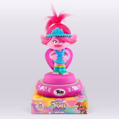 Trolls store toys target