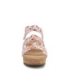 Blowfish Malibu Girls Laughter-K Sandal - 4 of 4