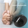 Vivaspa 360 Degree Air Pressure Foot Massager - 3 of 4