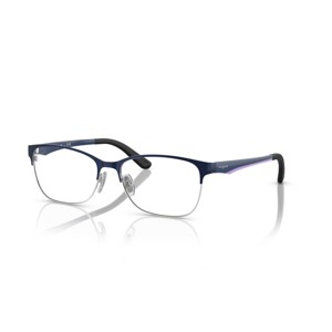 Vogue Eyewear VO3940 52mm Female Square Eyeglasses - prescription-ready - 1 of 4