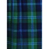 Lands' End Men's Flannel Pajama Pants - 2 of 2