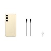 AT&T Samsung Galaxy S24+ Smartphone - 3 of 4