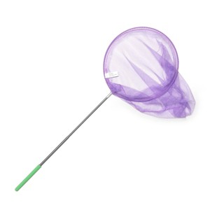 New Classic Butterfly Net - Bullseye's Playground™ - 1 of 3