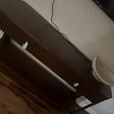 Guest review image 4 of 4, zoom in