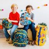 Wildkin 12 Inch Backpack for Kids - 2 of 4