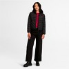 Timberland Women's Long-Sleeve Baby T-Shirt - 4 of 4