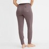 Jockey Generation™ Women's Soft Touch Luxe Jogger Pajama Pants - image 2 of 3