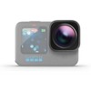 GoPro Max Lens Mod 2.0 (HERO12 Black) - Official GoPro Accessory, Black - 3 of 4