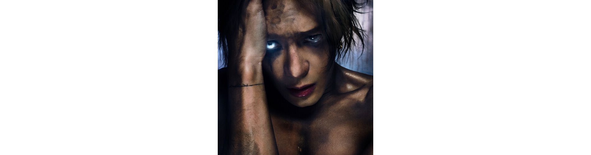 Jackson Wang - Magicman 2