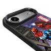 Marvel Avengers Cover Art Bump Cell Phone Case for Apple iPhone 17 Series - 4 of 4