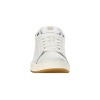 K-Swiss Mens Base Court Sneakers - 3 of 4