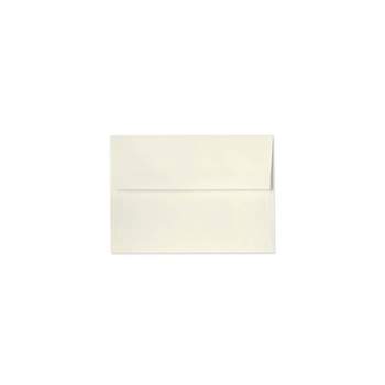 300 Brown Kraft Paper Envelopes 5x7 Invitation A7 5.25x7.25 Self Seal Card  Photo