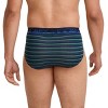 Jockey Men's True Style Brief - 3 Pack - 3 of 4