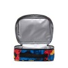 Herschel Supply Co. LEGO Pop Quiz Lunch Box Little Herschel - 4 of 4