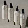Kevin Murphy Blow Dry Ever Smooth Smoothing Heat Activated Style Extender (5.1 oz) | Lightweight Styling Cream for Hair Frizz Control - 2 of 2