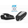 Pyle 1080P HD Dash Cam Video Recorder with 2.0" Display and Micro SD Slot - PLDVRCAM25 - 4 of 4