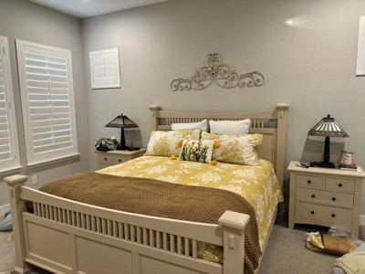 Guest review image 1 of 1, zoom in