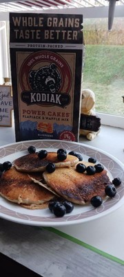 Guest review image 3 of 3, zoom in