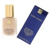 Estee Lauder Double Wear Stay-in-Place Makeup SPF10 - 3 of 4