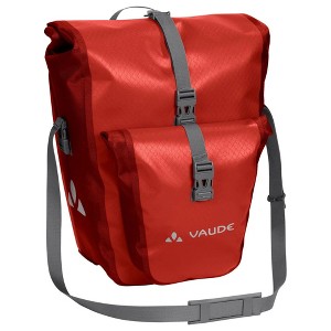 Vaude Aqua Back Plus Single Bike Bag - 1 of 2