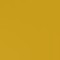 125# yellow