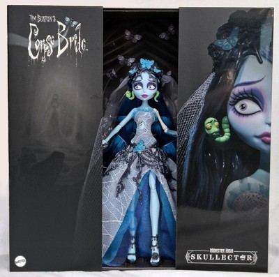 Guest review image 1 of 6, zoom in