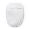 Summer Essentials Sand Mitts Blue - Bullseye's Playground™ - 2 of 3