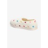 Comfortview The Daria Orthotic Slipper (Wide Widths Available) - 3 of 4