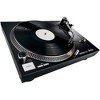 Reloop RP-4000 MK2 Direct-Drive Turntable - 2 of 4