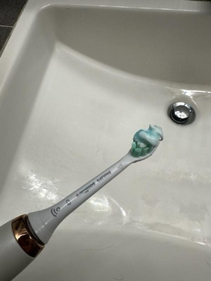 Guest review image 2 of 2, zoom in