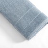 Tommy Bahama 100% Cotton Island Retreat Soft Terry Towel Sets - 3 of 4