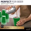 parkSettings Disposable Paper Cups 9oz - 2 of 4