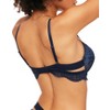 Adore Me Women's Olisa Demi Bra - 4 of 4