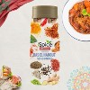 iSpice | Ras el Hanout Seasoning | 5.33 oz | Mixed Spice & Seasoning | Halal | Kosher | Non GMO - 4 of 4
