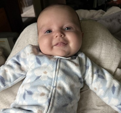 Guest review image 3 of 3, zoom in