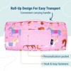 Wildkin Original Nap Mat for Kids - 4 of 4
