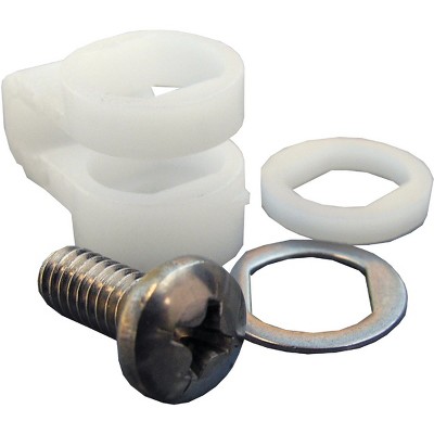 Lasco  Moen Retainer Clip 0-3067