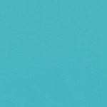 2-light green/1-light blue