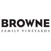 Browne Family Vineyards Willamette Pinot Noir - 750ml Bottle - 4 of 4
